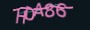 validcode